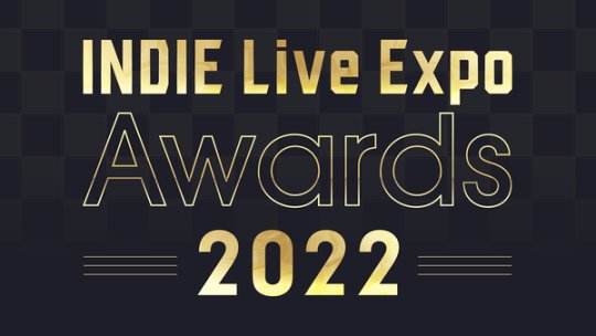 【PC遊戲】全球最大獨立遊戲展 INDIE Live Expo Awards公佈獲獎名單-第27張