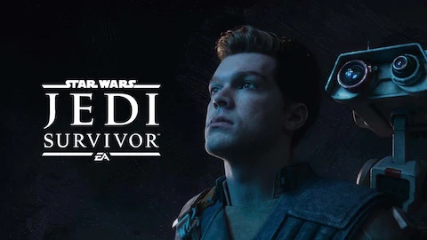 【PC游戏】TGA发推《星球大战绝地：幸存者》将有新视频全球首映-第1张