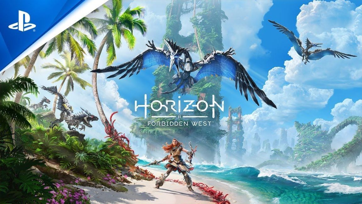 【PC遊戲】聊聊TGA2022，年度遊戲將花落誰家？-第12張
