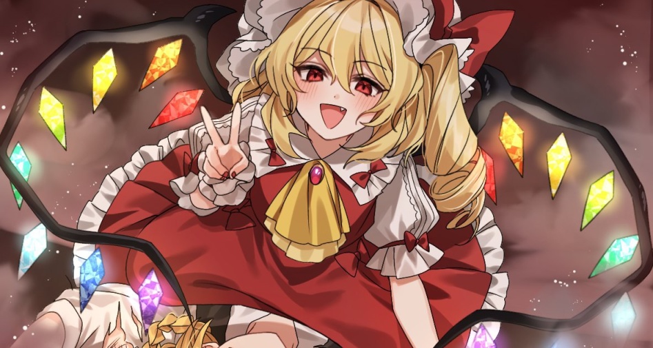 Steam特別好評獨立遊戲折扣200款