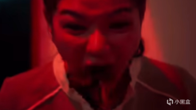 【影視動漫】泰國怪物驚悚片：隔離酒店遭巨型蜈蚣襲擊？還真是貼合實際找恐怖-第6張