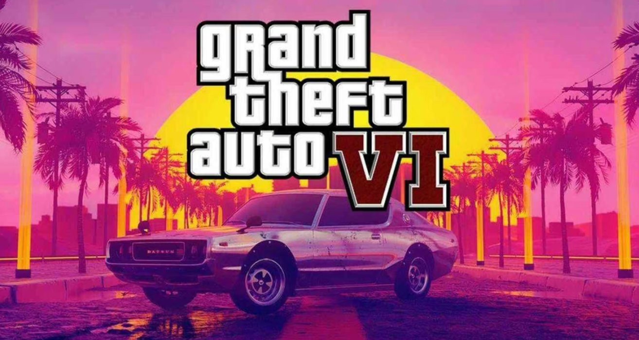 《GTA6》將重視性別差異 更具包容性 恐同等笑話越來越少