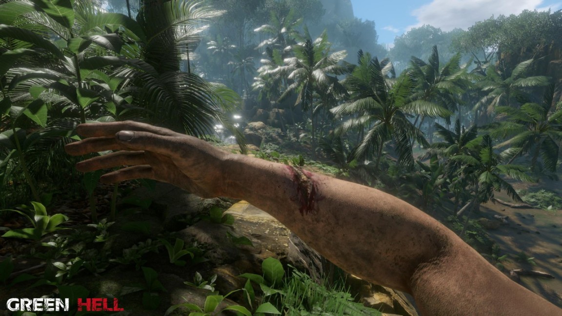 【PC游戏】Steam 特惠：《死亡岛》系列、《质量效应 3》等十款游戏迎来史低-第24张