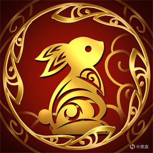 【英雄联盟】2023赛季：赛段奖励图标表情！春节守卫皮肤跟图标预览！-第14张