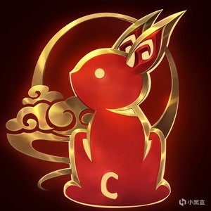 【英雄联盟】2023赛季：赛段奖励图标表情！春节守卫皮肤跟图标预览！-第13张
