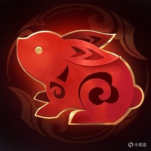 【英雄联盟】2023赛季：赛段奖励图标表情！春节守卫皮肤跟图标预览！-第11张