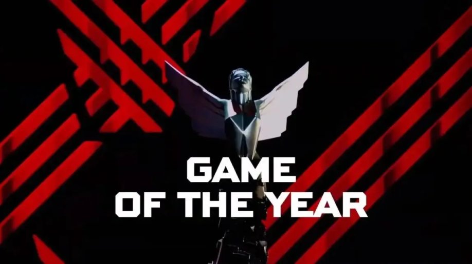 【PC游戏】TGA2022颁奖典礼 各奖项获奖情况汇总-第0张