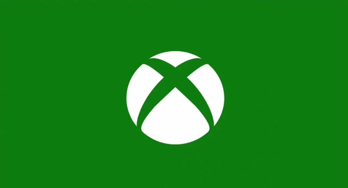 【PC游戏】TGA没有其相关消息  Xbox回应：2023年请好好期待！-第1张