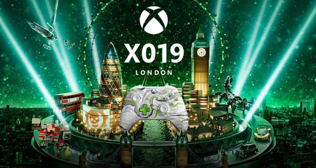 有消息稱：微軟X0大會2023年第一季度迴歸