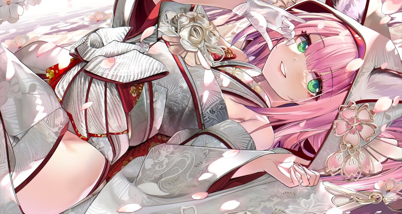 2022年12月第二週Steam周銷榜：Steam Deck再次奪冠！