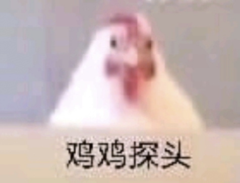【CS:GO】为什么鸡是CSGO的吉祥物？-第0张
