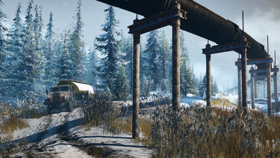 【PC遊戲】Steam特惠：《荒野大鏢客》《冰汽時代》《生化危機》等特惠信息-第39張
