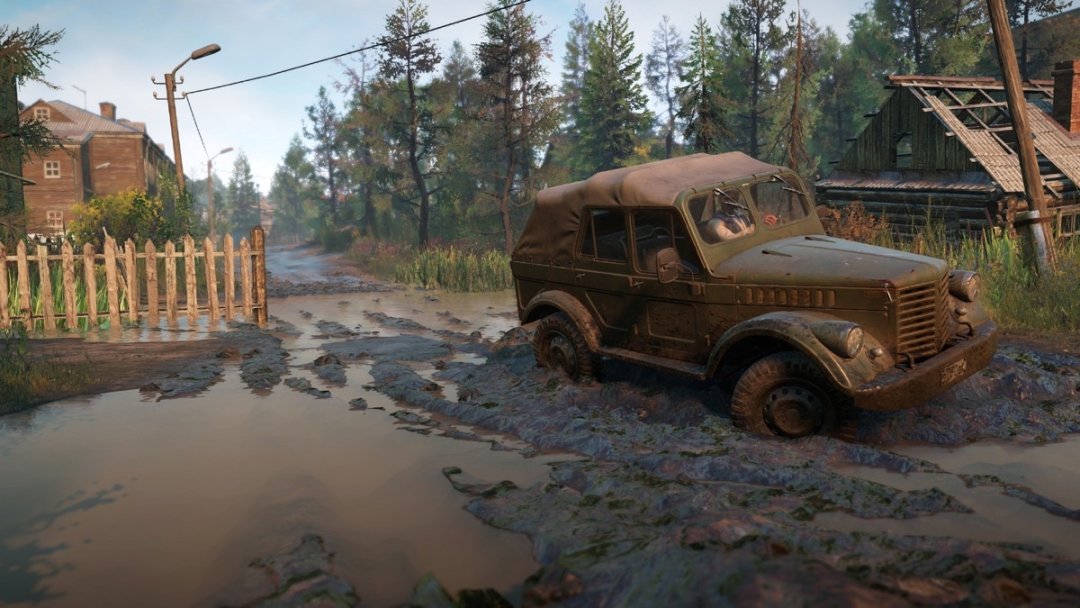 【PC遊戲】Steam特惠：《荒野大鏢客》《冰汽時代》《生化危機》等特惠信息-第40張