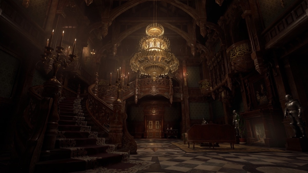 【PC遊戲】Steam特惠：《荒野大鏢客》《冰汽時代》《生化危機》等特惠信息-第48張