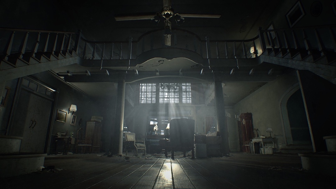 【PC遊戲】Steam特惠：《荒野大鏢客》《冰汽時代》《生化危機》等特惠信息-第56張