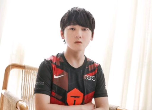 【英雄联盟】JKL曝光多个消息，春季赛开始时间确定，顺便嘲讽scout的签约事件-第0张