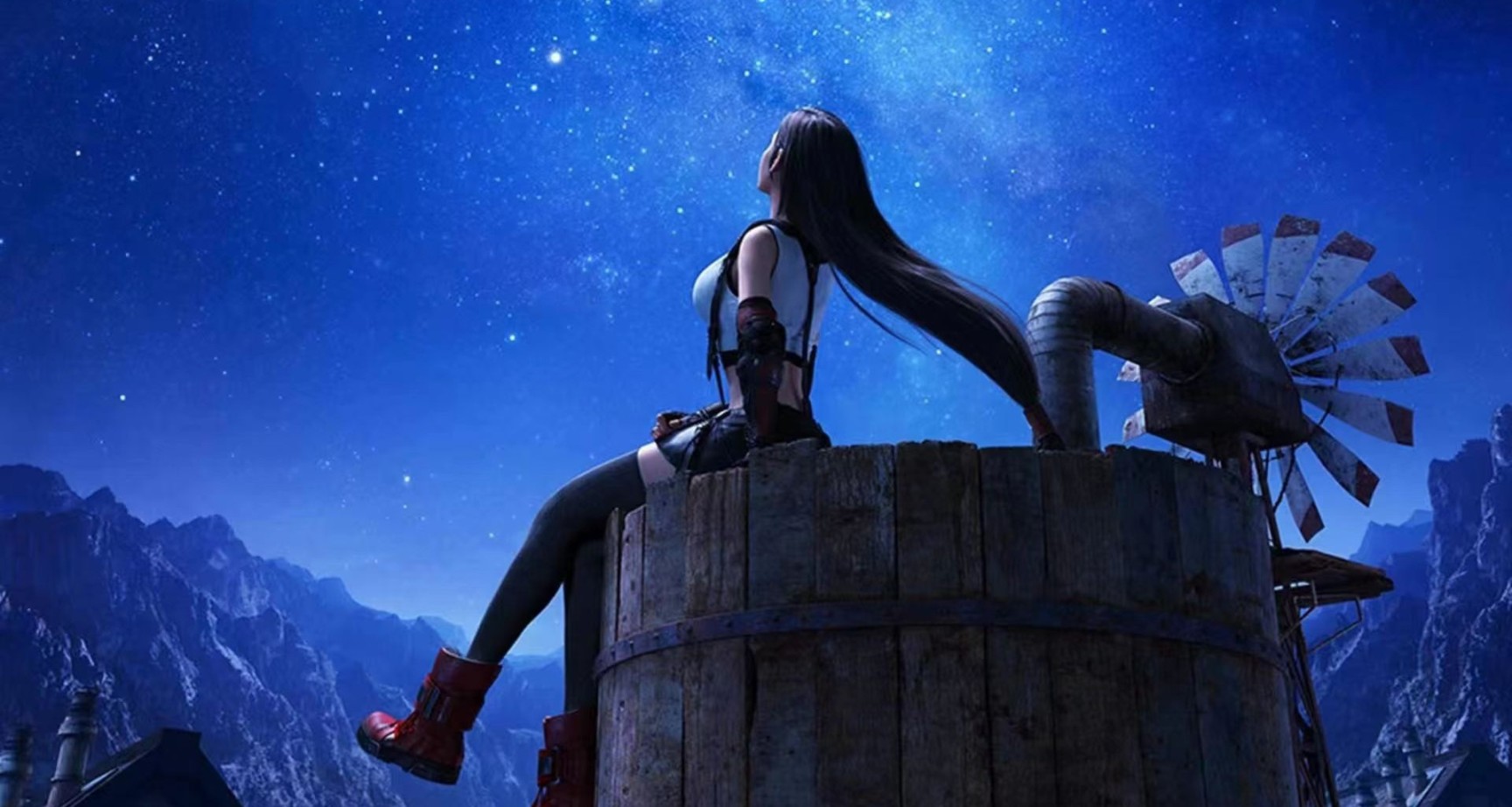 steam特惠《深巖銀河》《星球工匠》《熱血無賴：最終版》等遊戲
