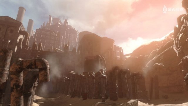 【PC遊戲】Steam 特惠：《深巖銀河》《尼爾》《北歐女神》等遊戲迎來史低-第26張