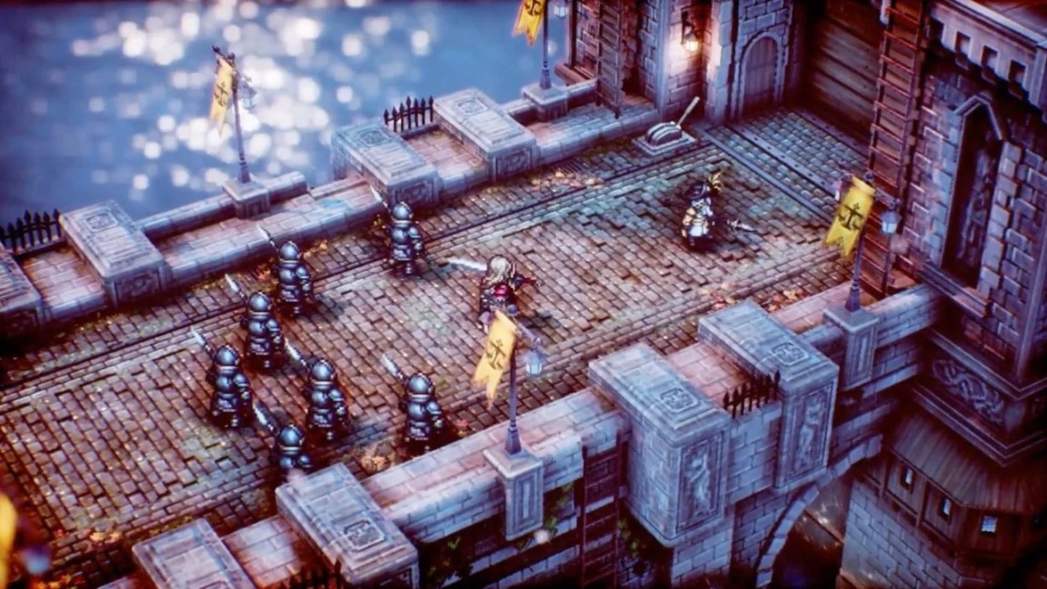 【PC遊戲】Steam 特惠：《深巖銀河》《尼爾》《北歐女神》等遊戲迎來史低-第30張