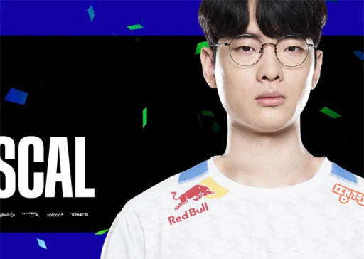 【英雄聯盟】deft參加季前啟航賽，“決裂”2位好兄弟？Rascal：我不認識他-第3張