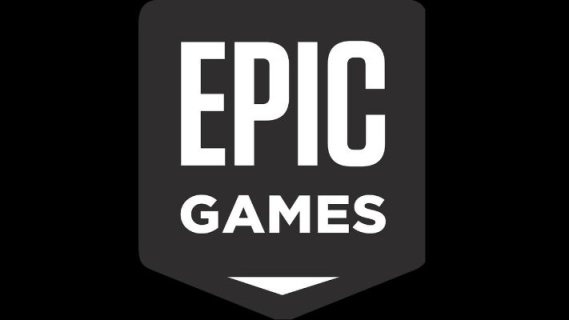 【PC游戏】2020年epic赠送游戏一览-第0张