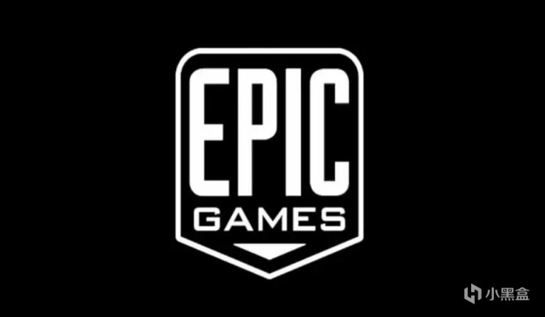 【PC遊戲】EPIC面臨兩難抉擇：送的玩家不喜歡，玩家喜歡的送不起-第1張