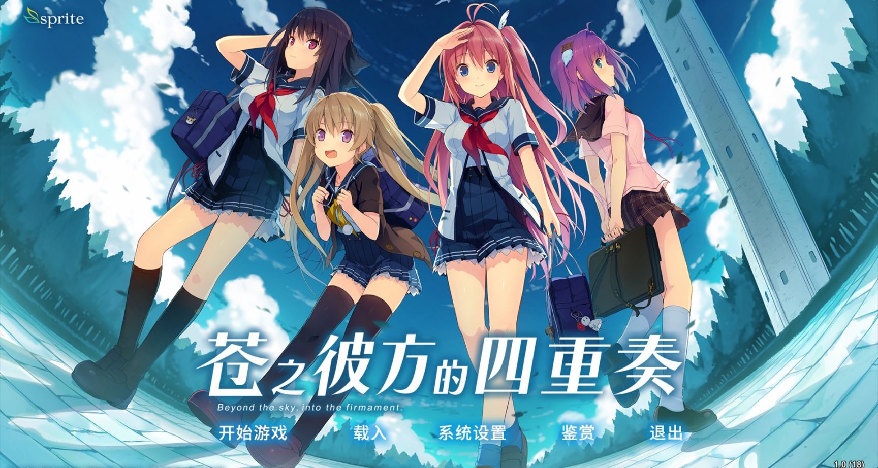 爲冬促開頭！Steam200款折扣遊戲推薦