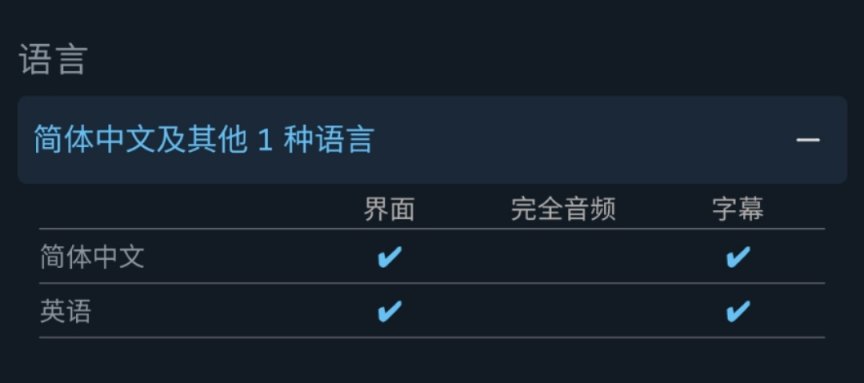 【PC游戏】国产克苏鲁跑团游戏《人格解体》steam已发售，首周特惠61.2元-第1张