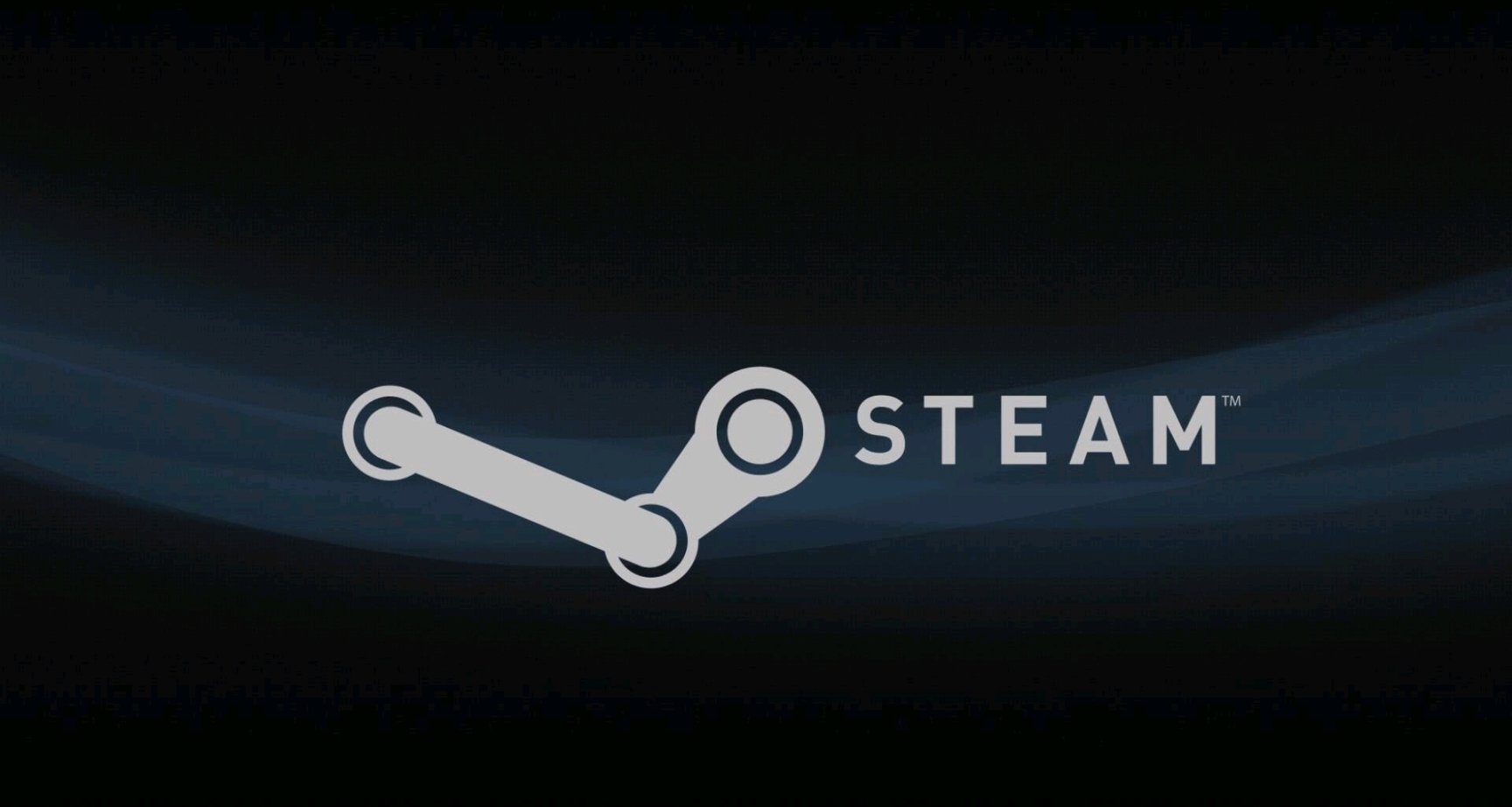 Steam將公佈玩家