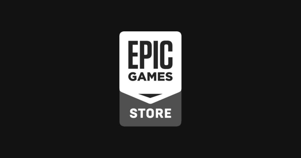 【PC游戏】Epic 28、29日喜加一免费游戏曝光-第0张
