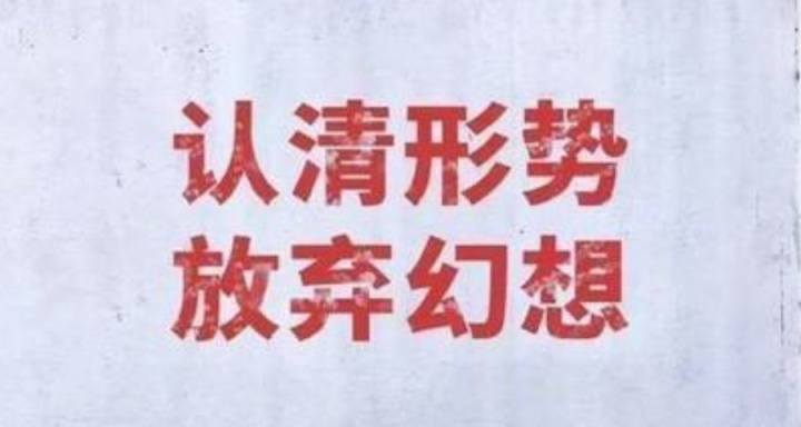 鵝鴨殺進階玩法（太髒慎看）