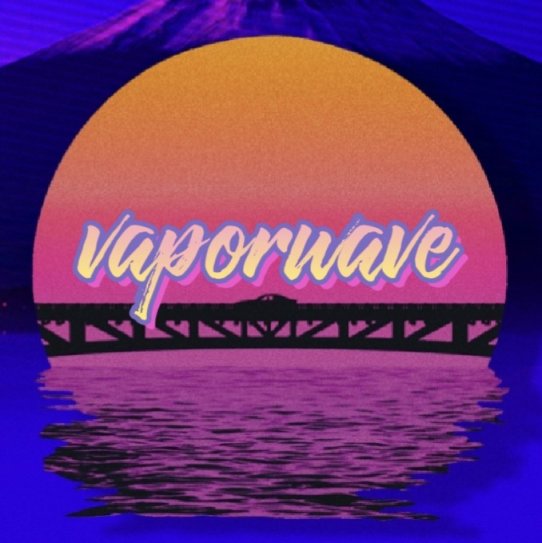 【Vaporwave】威拉德 尤朵拉改裝案例-第17張