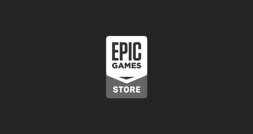 15天节省上千元，免费送游戏会给Epic带来更多活力吗？