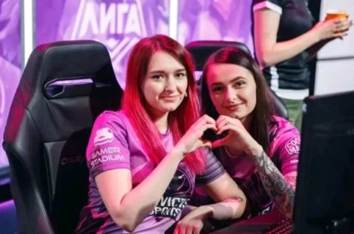 【英雄联盟】偶像是BeryL跟Keria!LCK首位女选手谈职业目标-第0张