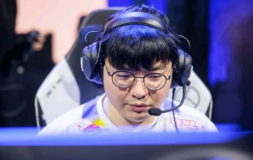 【英雄联盟】偶像是BeryL跟Keria!LCK首位女选手谈职业目标-第3张
