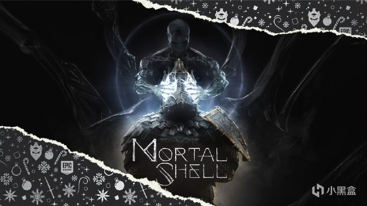 《艾爾登法環》“海賊王”Mod；獨立工作室與大廠合作風險很高-第1張