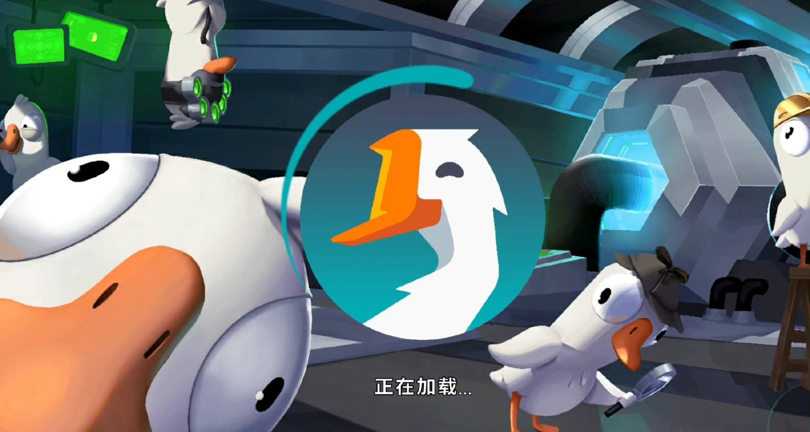 好夢晚報：鵝鴨殺爆火！在線突破40萬  科樂美或將有大動作！