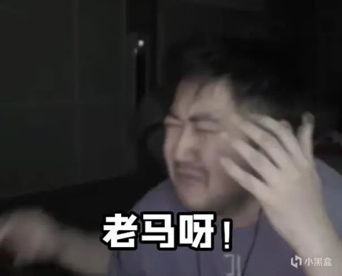 中國主播大顯神威，《鵝鴨殺》Steam在線達37萬人，服務器玩崩了-第1張