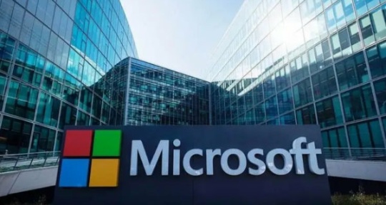 【Xbox】智利正式批准微软收购动视暴雪交易：这笔交易不会大幅减少竞争-第3张