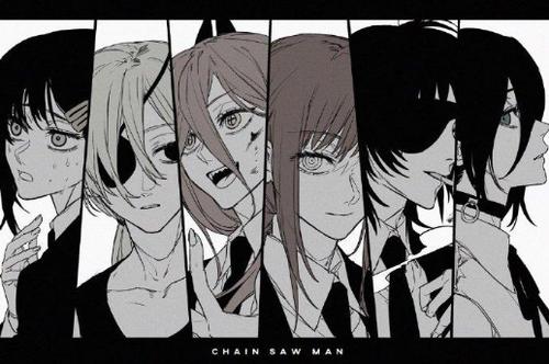 【球盟会】七月番成一月番：《异世界舅舅》再次延期播放！