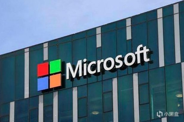 【PC游戏】微软动视暴雪收购案，交易首次审前听证会，将于明日举行-第5张