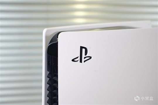【PC遊戲】黑盒晚報：PS5全球銷量突破3000萬； Steam冬促即將結束-第2張