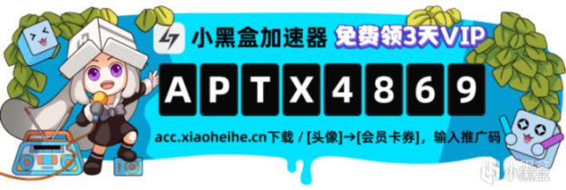 【快樂的前提是沙雕第10Ⅸ期】分享+沙雕=快樂-第41張