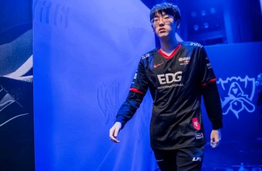 【英雄联盟】EDG曾想签下Uzi与Faker?还记得世一瓜曾经的爆料吗?-第2张