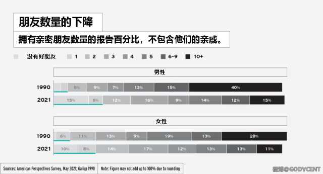 【沙雕日常】每周沙雕图（22）-第71张