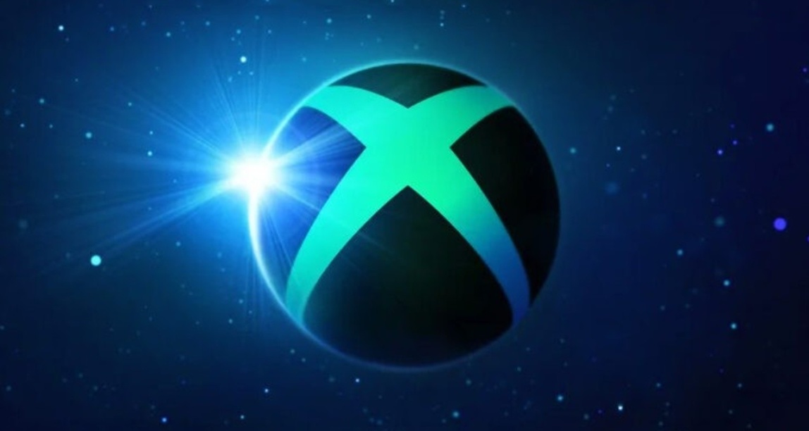 星空可能缺席本月Xbox直面會，玩家擔心又要延期