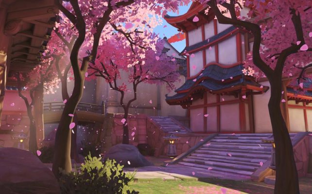 【PC遊戲】暴雪遊戲國服即將停服，網易暴雪還有可能嗎？-第8張