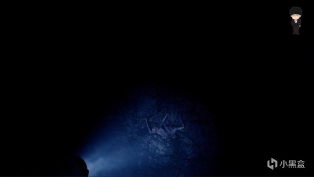 《森林之子》全方位实机演示分析！跳票多次的它还会跳票么？-第55张