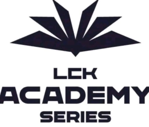【英雄联盟】LCK12岁就能参赛，LPL加强管控，未满18岁只能玩1小时-第3张