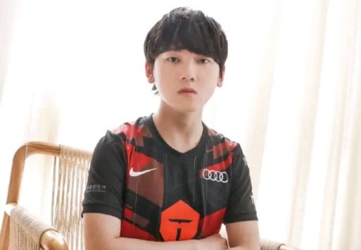 【英雄聯盟】LCK12歲就能參賽，LPL加強管控，未滿18歲只能玩1小時-第2張